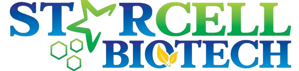 Starcell Biotech LLP